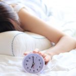 足のマッサージで快眠になる方法 足のマッサージで快眠になる方法