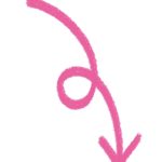 image-フットケアサロン 東京のサロンドピュアボディ