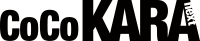 フットケアコラムが掲載されました♪ フットケアコラムが掲載されました♪